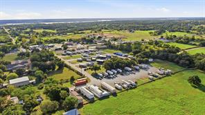 14551 Fm 730 N - Photo 6