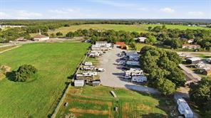 14551 Fm 730 N - Photo 9