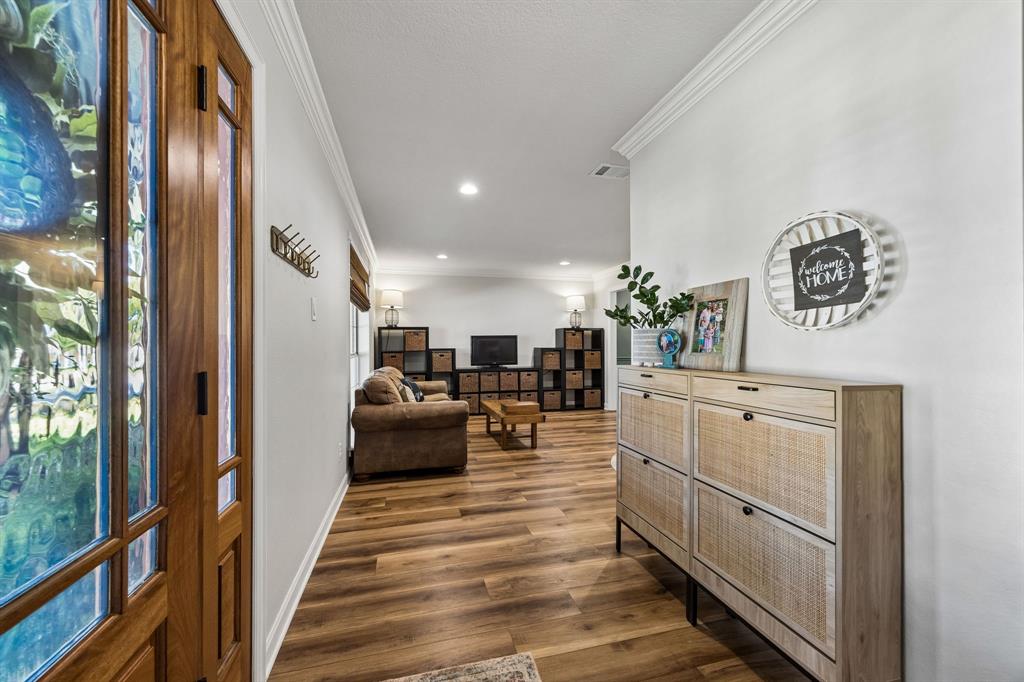 2728 Silver Maple Court - Photo 13