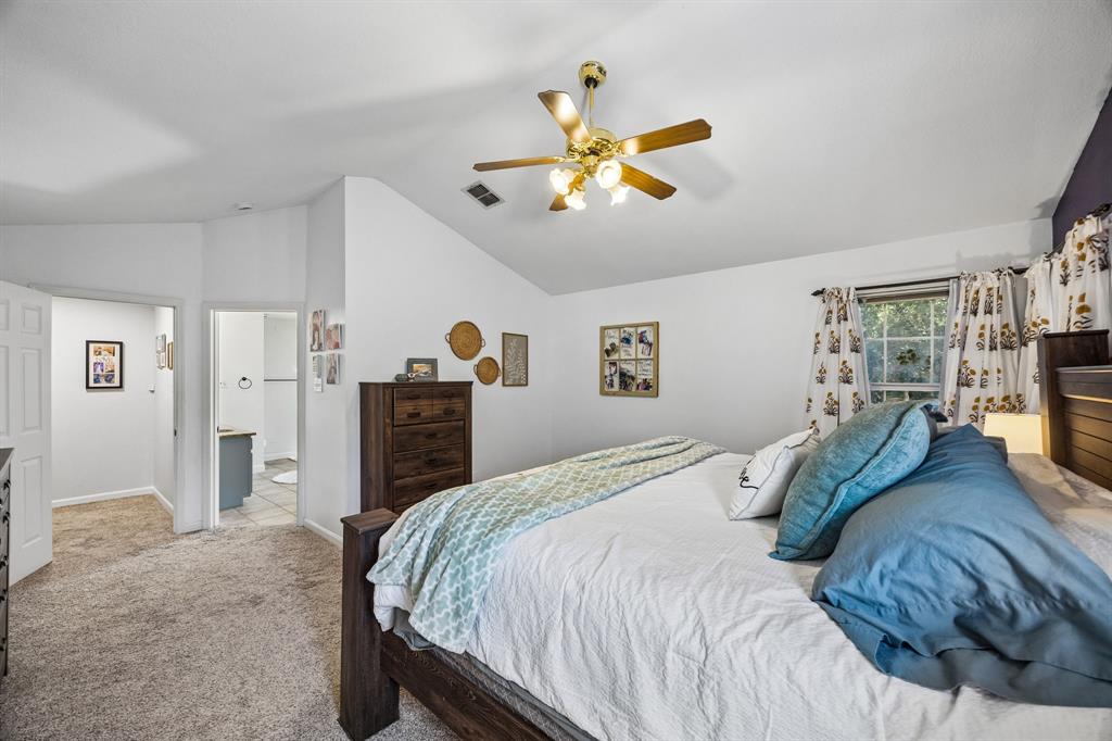 2728 Silver Maple Court - Photo 17