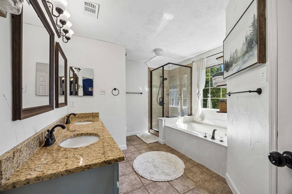 2728 Silver Maple Court - Photo 19