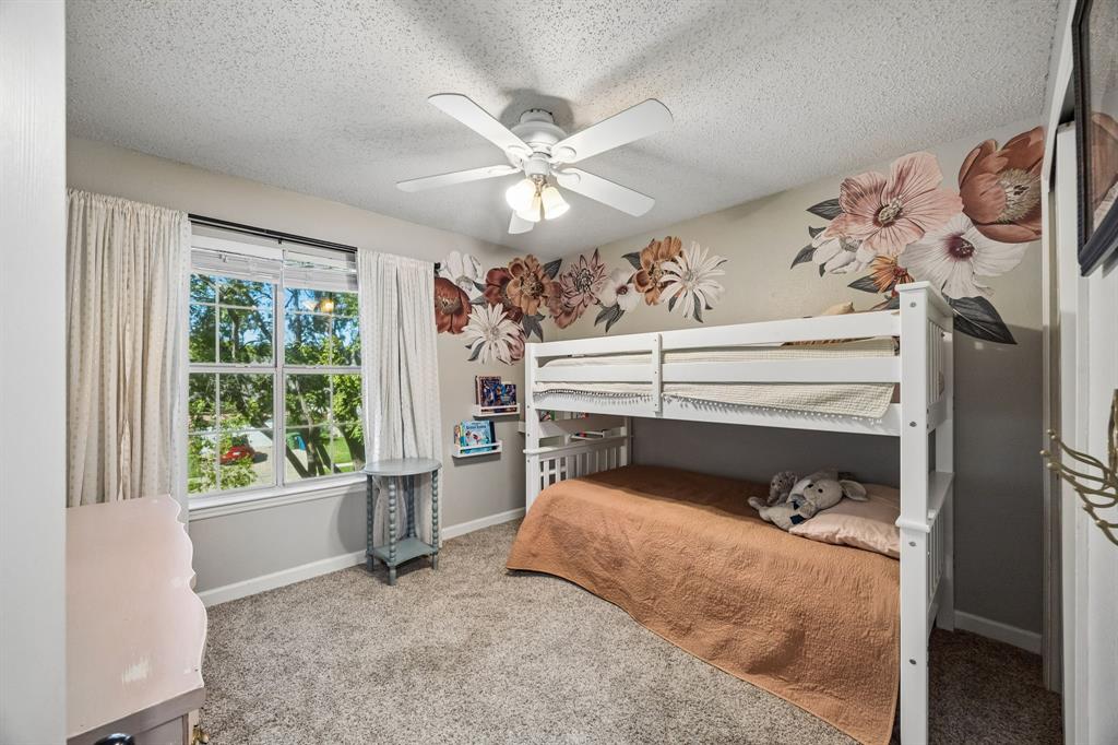 2728 Silver Maple Court - Photo 21