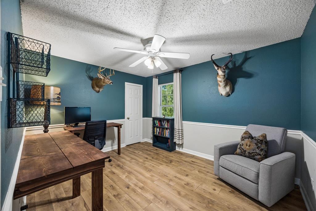2728 Silver Maple Court - Photo 23