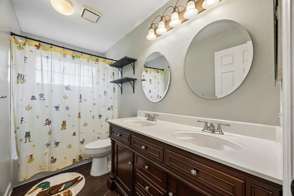 2728 Silver Maple Court - Photo 24