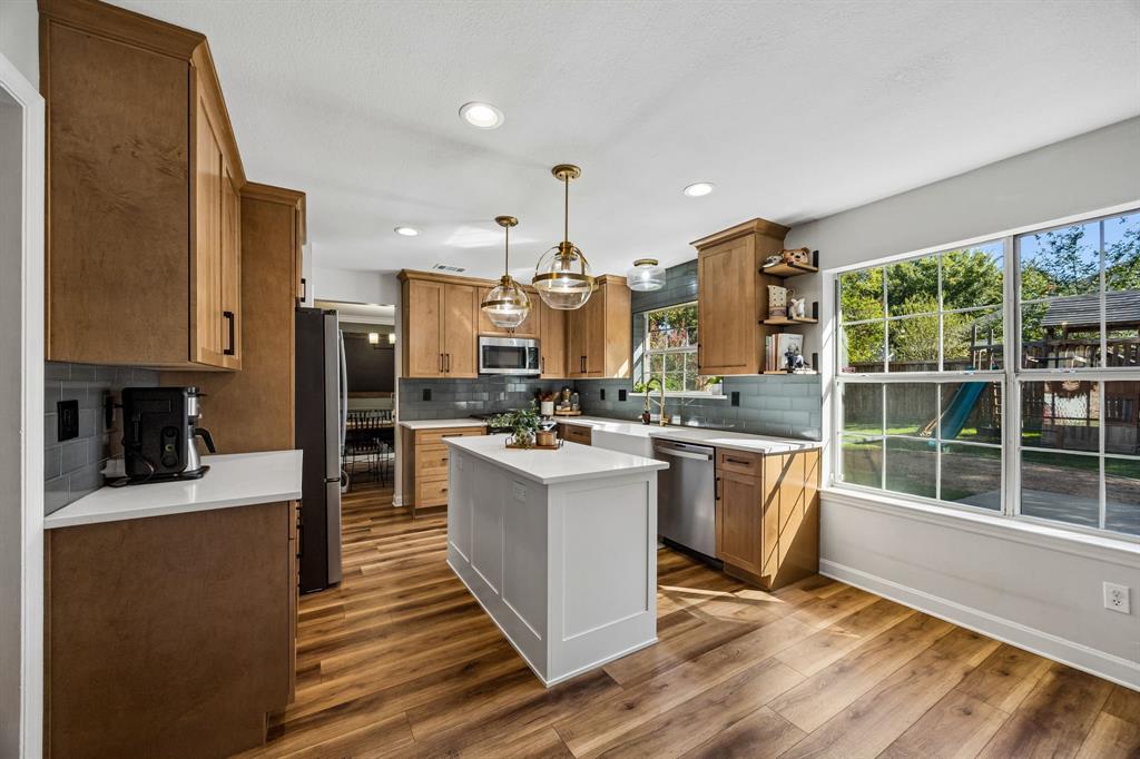2728 Silver Maple Court - Photo 5