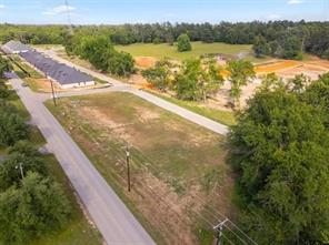 14245 County Road 192 - Photo 2