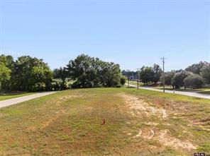 14245 County Road 192 - Photo 4