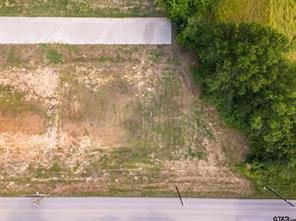 14245 County Road 192 - Photo 5