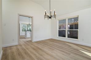2048 Bay View Drive - Photo 10