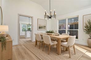 2048 Bay View Drive - Photo 11