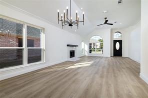 2048 Bay View Drive - Photo 12