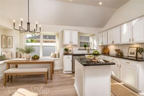 2048 Bay View Drive - Photo 14