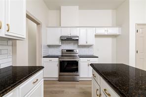 2048 Bay View Drive - Photo 16