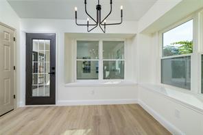 2048 Bay View Drive - Photo 17