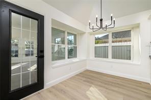 2048 Bay View Drive - Photo 18