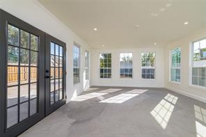 2048 Bay View Drive - Photo 19