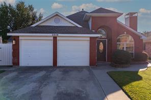2048 Bay View Drive - Photo 2