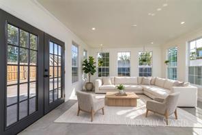 2048 Bay View Drive - Photo 20