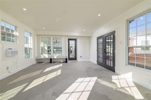 2048 Bay View Drive - Photo 21