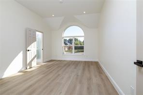 2048 Bay View Drive - Photo 22