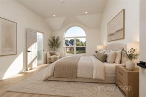 2048 Bay View Drive - Photo 23