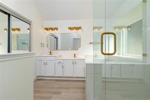 2048 Bay View Drive - Photo 25