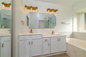 2048 Bay View Drive - Photo 26