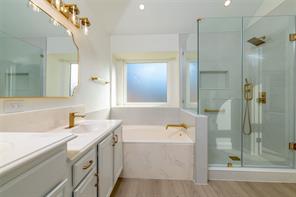 2048 Bay View Drive - Photo 27