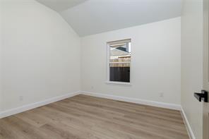 2048 Bay View Drive - Photo 28