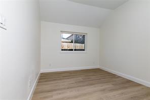 2048 Bay View Drive - Photo 29