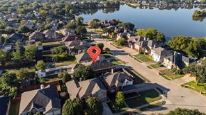 2048 Bay View Drive - Photo 3