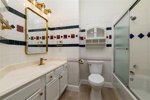 2048 Bay View Drive - Photo 30