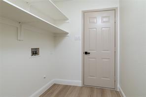 2048 Bay View Drive - Photo 31