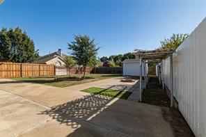 2048 Bay View Drive - Photo 33