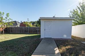 2048 Bay View Drive - Photo 34