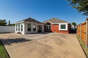 2048 Bay View Drive - Photo 35