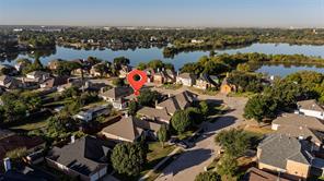2048 Bay View Drive - Photo 36