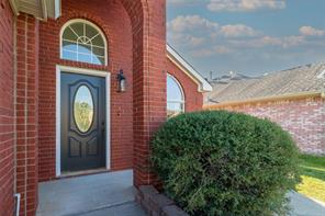 2048 Bay View Drive - Photo 5
