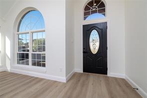 2048 Bay View Drive - Photo 6
