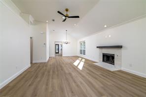 2048 Bay View Drive - Photo 7