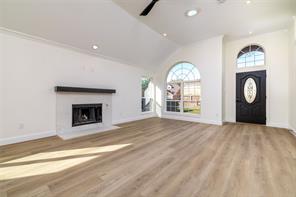 2048 Bay View Drive - Photo 8