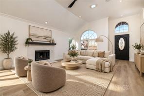 2048 Bay View Drive - Photo 9