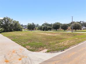 14237 County Road 192 - Photo 2