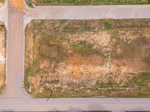 14237 County Road 192 - Photo 4