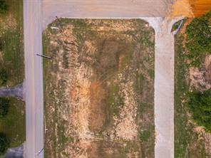14237 County Road 192 - Photo 5