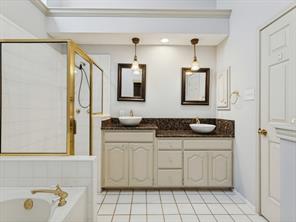 2206 Jasmine Lane - Photo 10