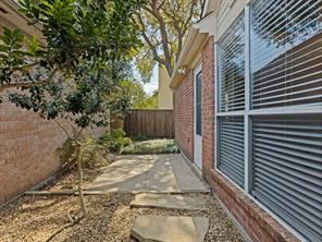 2206 Jasmine Lane - Photo 11