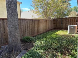 2206 Jasmine Lane - Photo 12