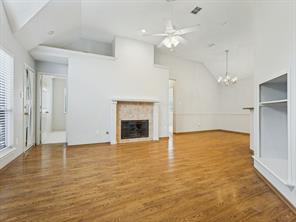 2206 Jasmine Lane - Photo 2