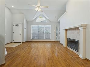 2206 Jasmine Lane - Photo 3